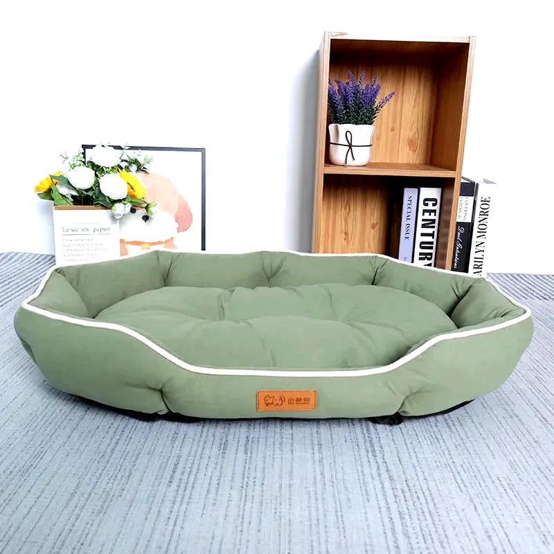 coussin-ergonomique-pour-chien