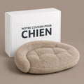 Coussin Ergonomique Pour Chien