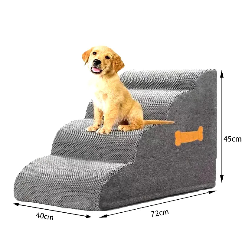 coussin-escalier-pour-chien