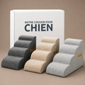 Coussin Escalier Pour Chien