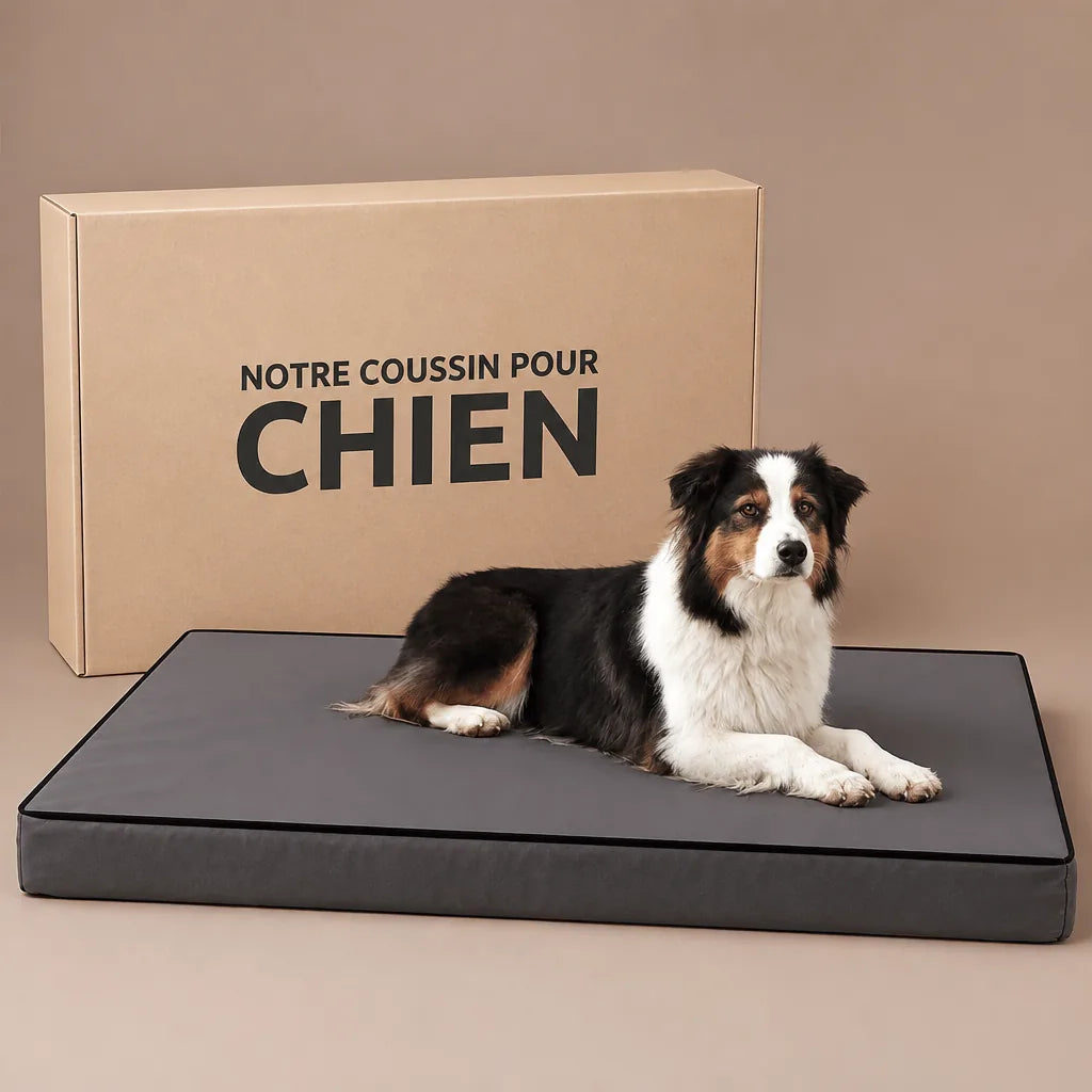 coussin-exterieur-pour-chien