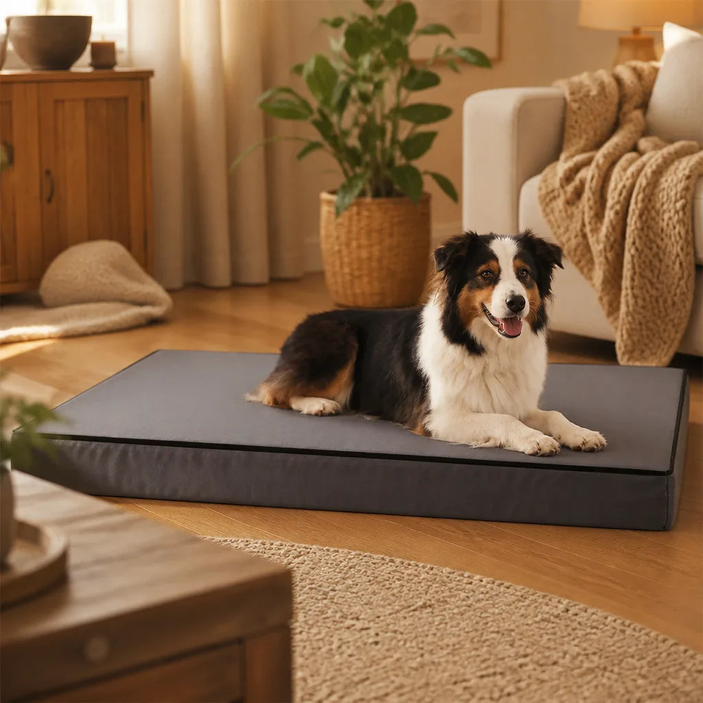 coussin-exterieur-pour-chien