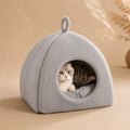 Coussin Fermé Pour Chien