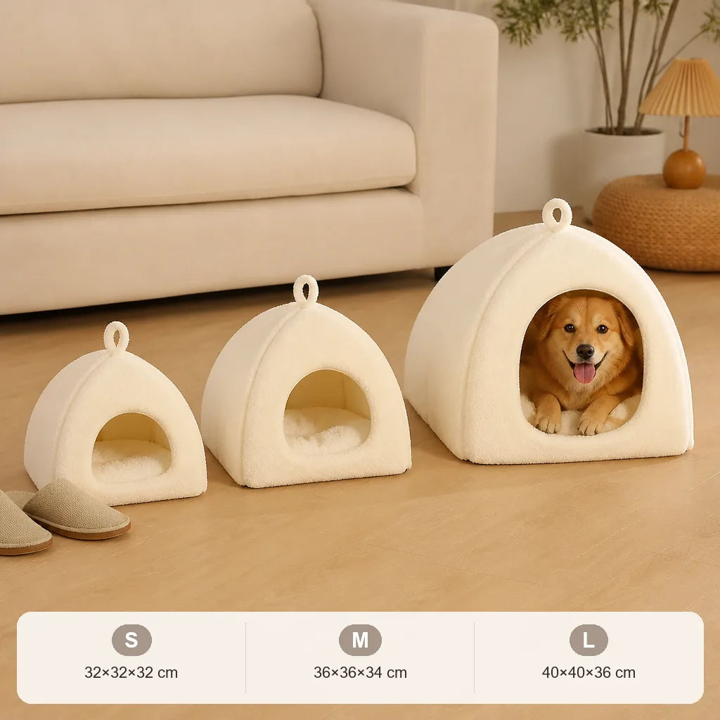 coussin-ferme-pour-chien