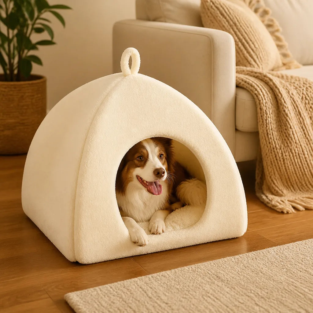 coussin-ferme-pour-chien