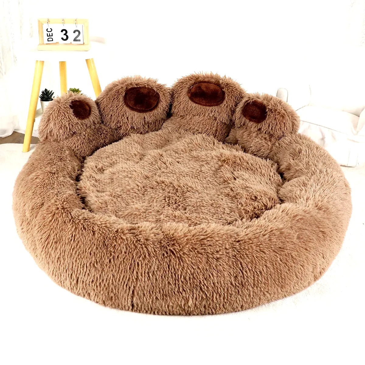 coussin-fluffy-pour-chien