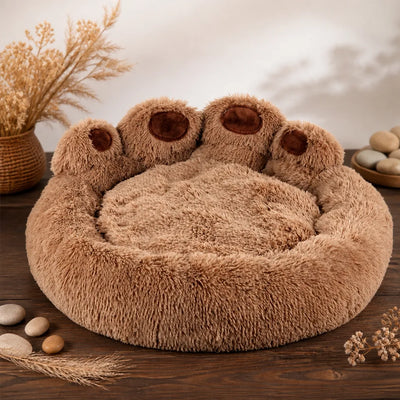 COUSSIN SOLO