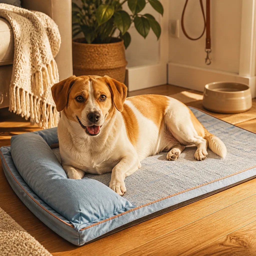 coussin-frais-pour-chien
