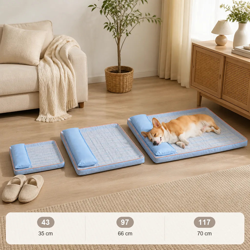 coussin-frais-pour-chien