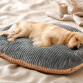 Coussin Galette Pour Chien