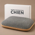Coussin Galette Pour Chien