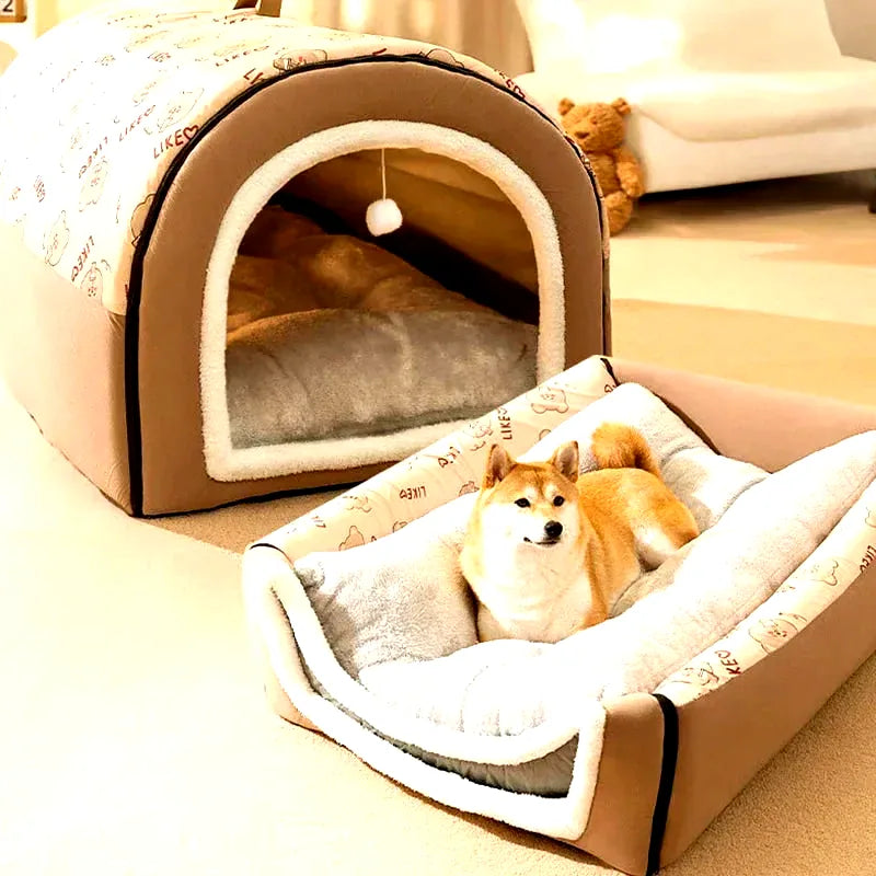 coussin-grotte-pour-chien