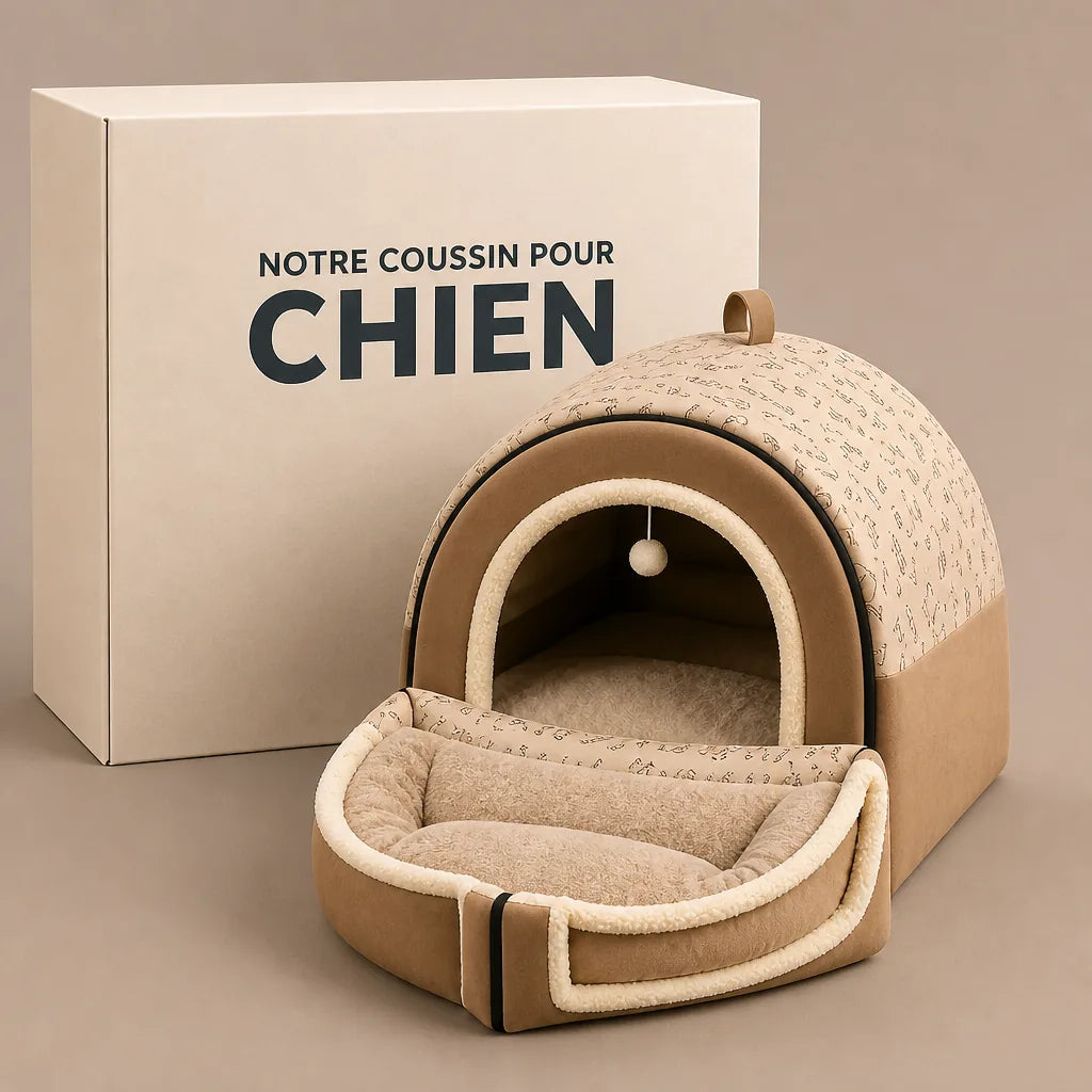 coussin-grotte-pour-chien