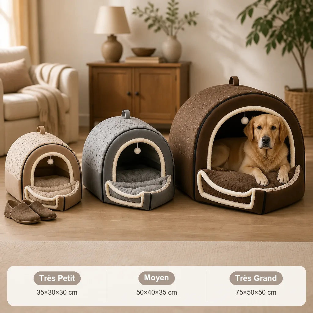 coussin-grotte-pour-chien