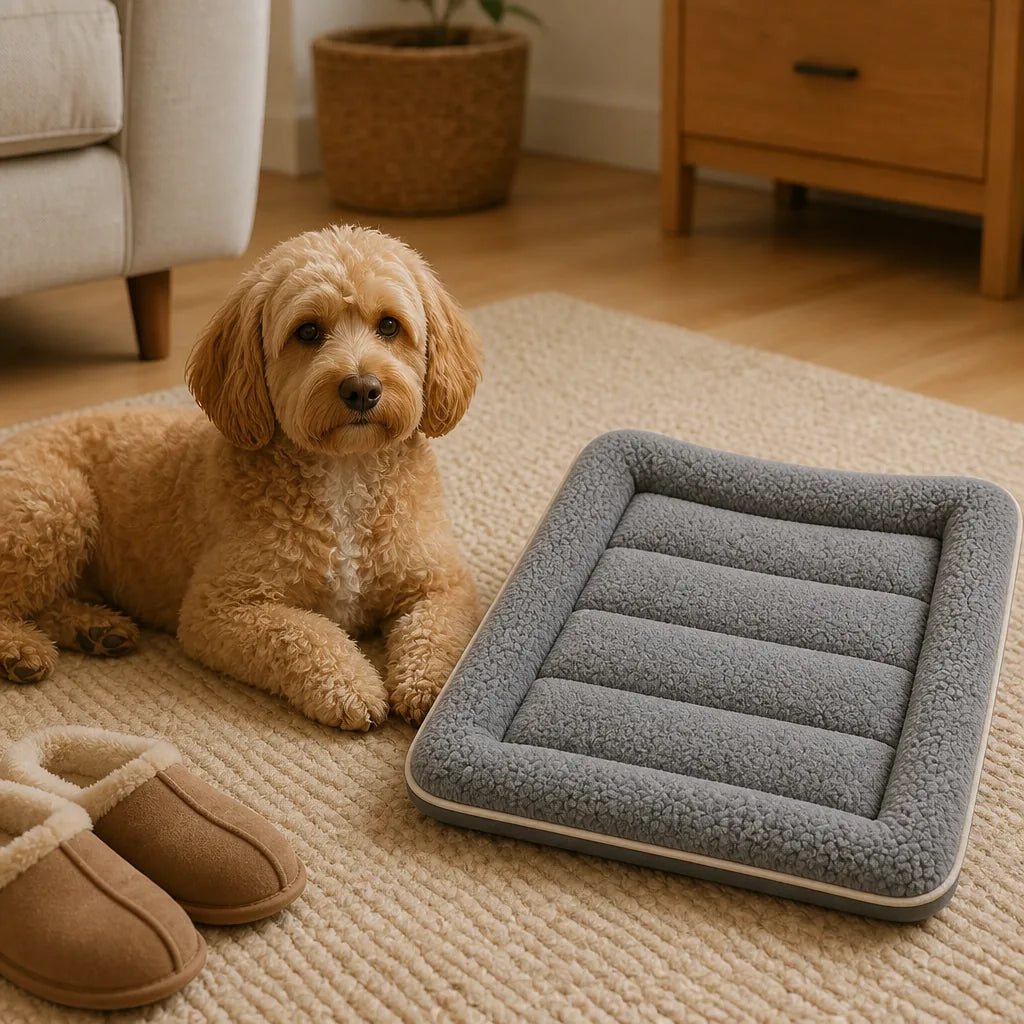 coussin-hypoallergenique-pour-chien