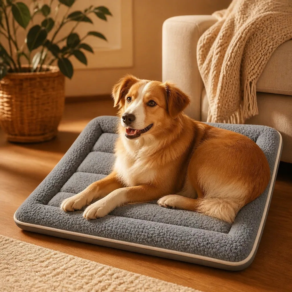 coussin-hypoallergenique-pour-chien