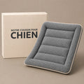 coussin-hypoallergenique-pour-chien