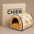coussin-igloo-pour-chien