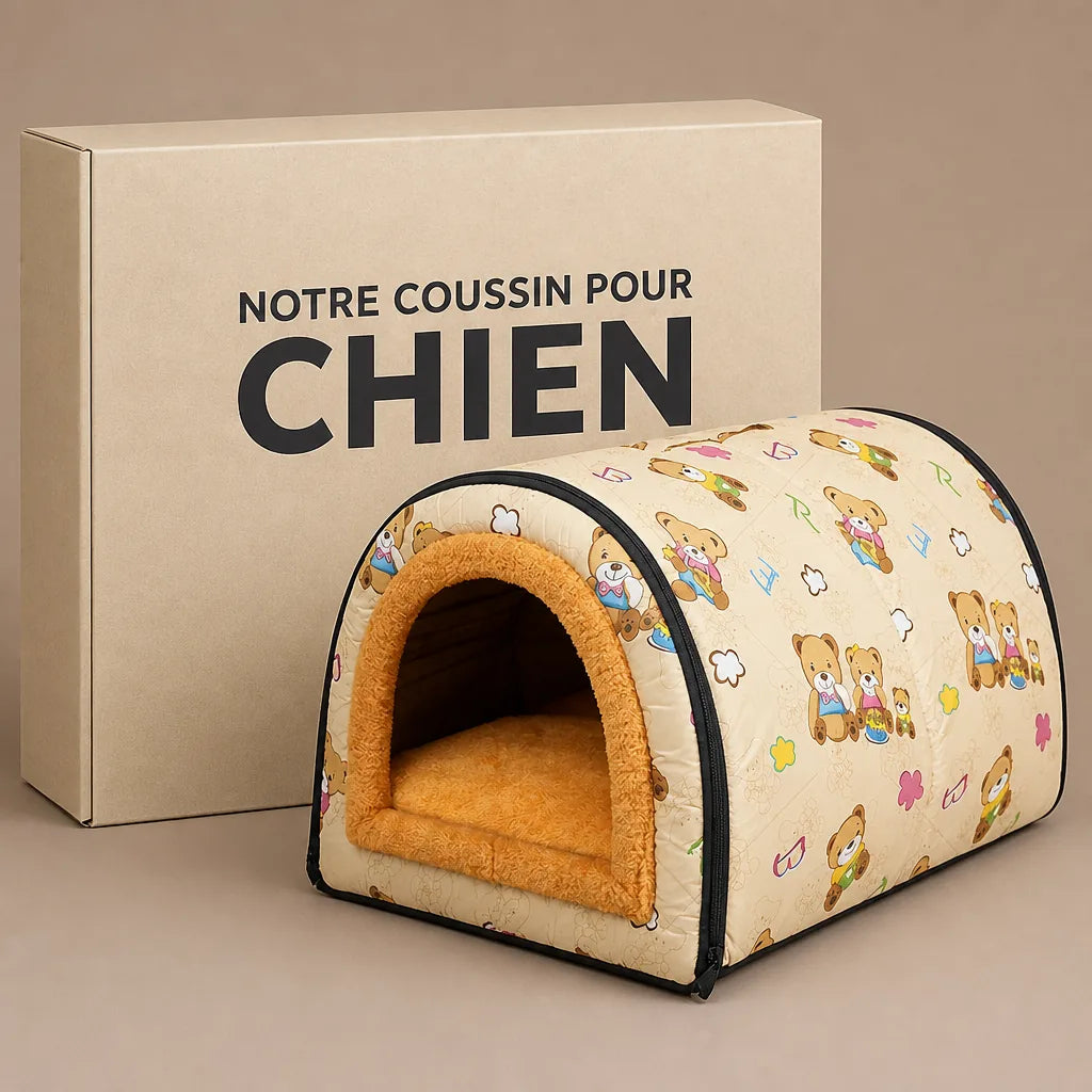 coussin-igloo-pour-chien