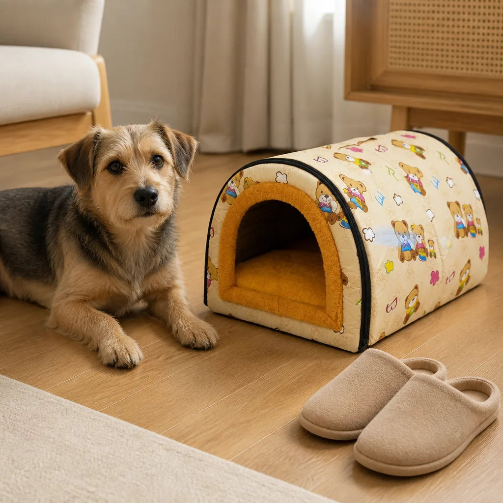 coussin-igloo-pour-chien