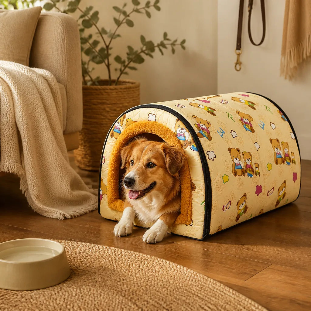 coussin-igloo-pour-chien