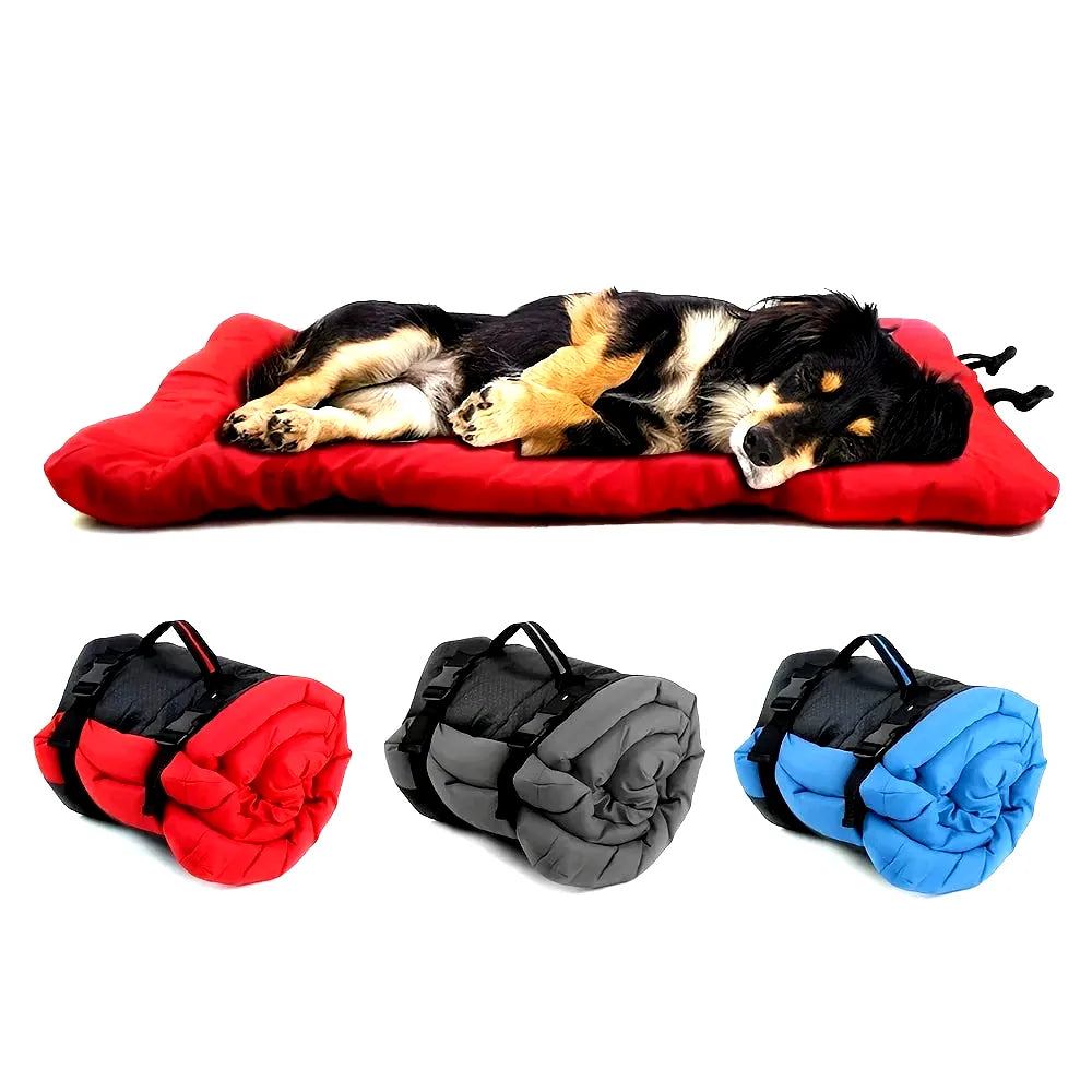 coussin-impermeable-pour-chien