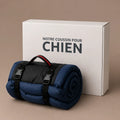 Coussin Imperméable Pour Chien
