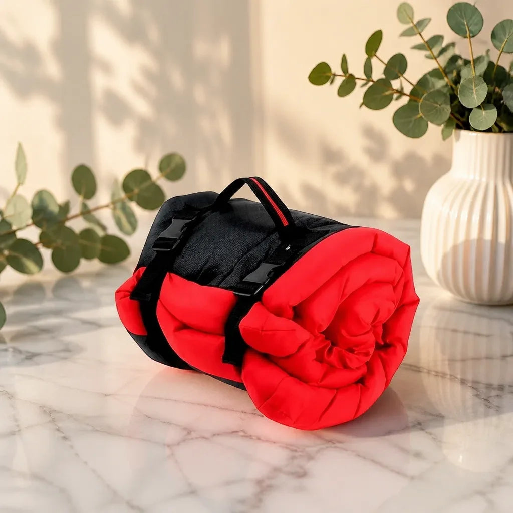 Coussin Imperméable Pour Chien