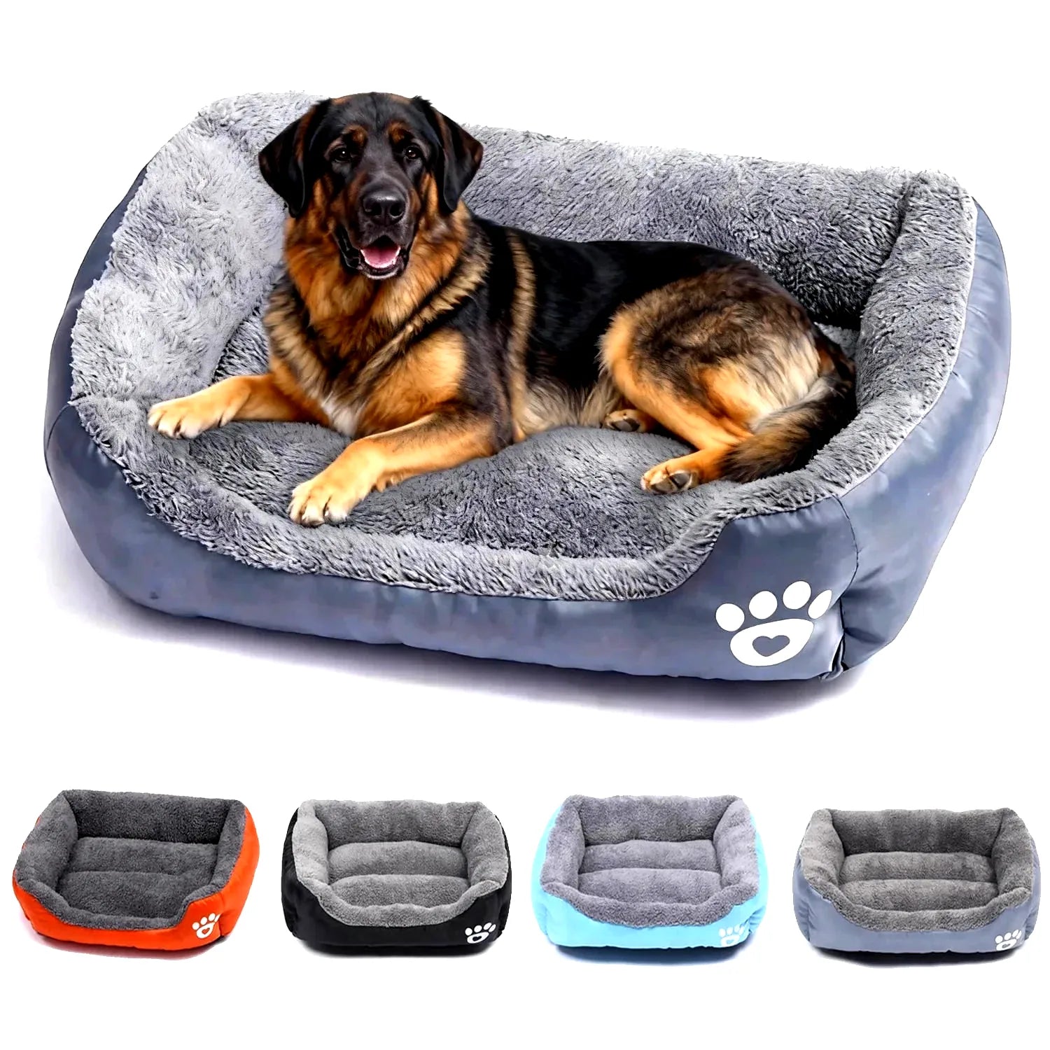 coussin-indechirable-pour-chien
