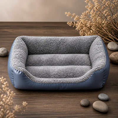 COUSSIN SOLO