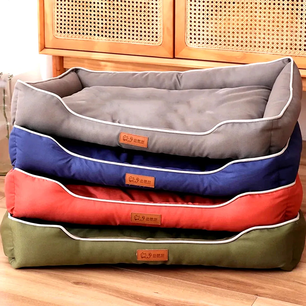coussin-indestructible-pour-chien