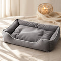 Coussin Indestructible Pour Chien
