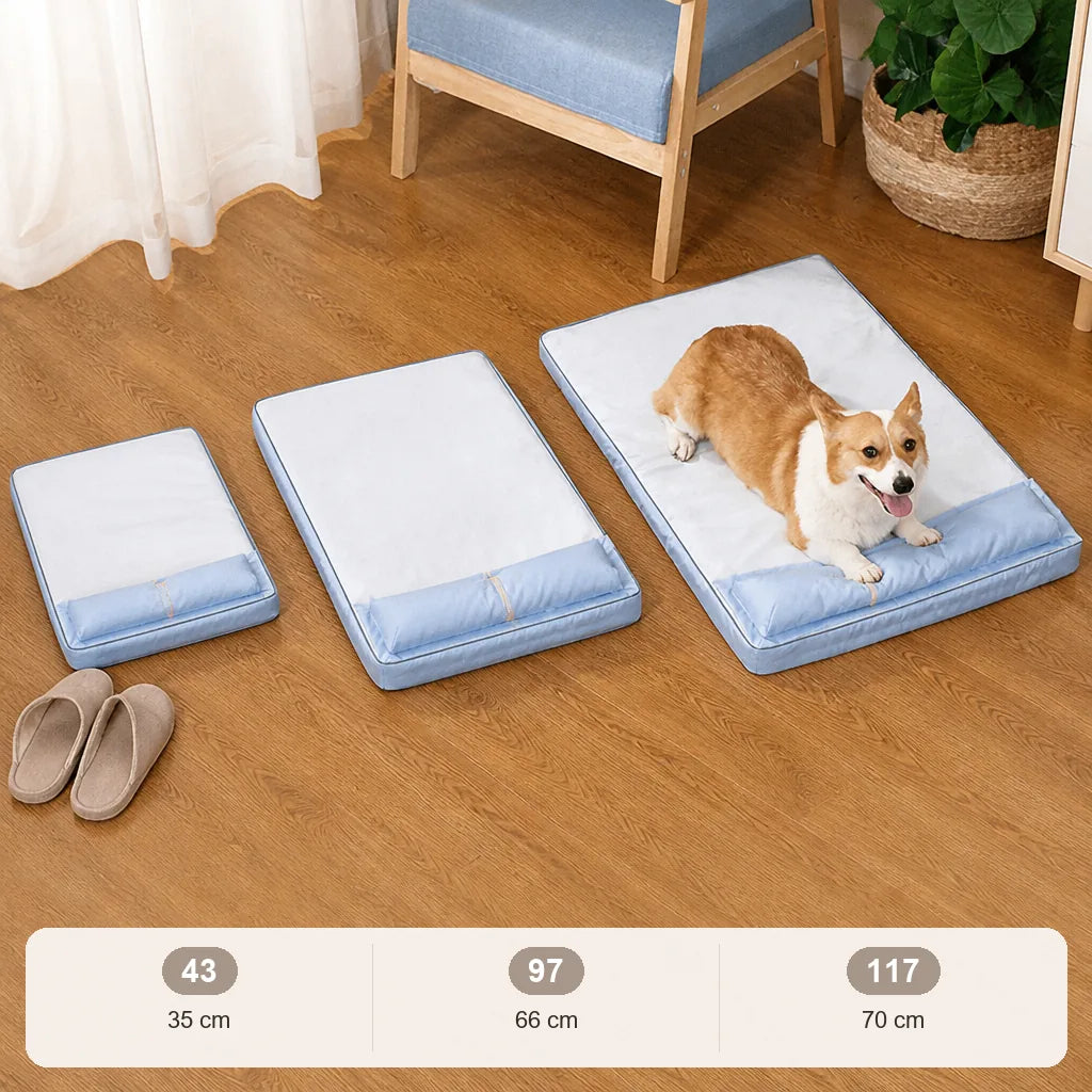 coussin-lavable-pour-chien