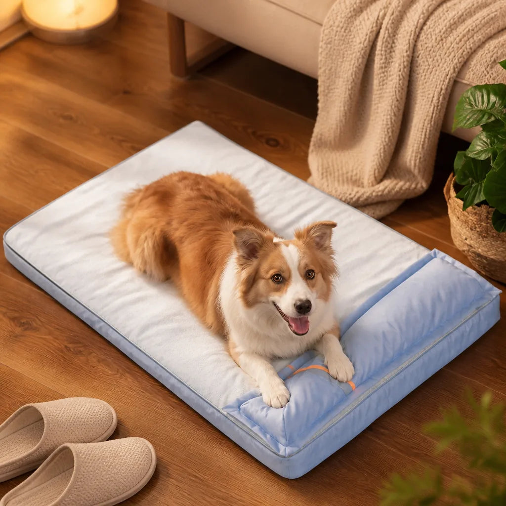 coussin-lavable-pour-chien