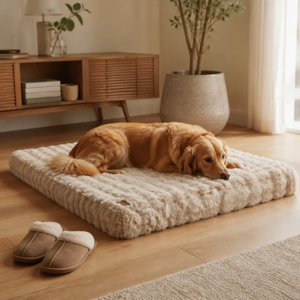 coussin-matelas-pour-chien