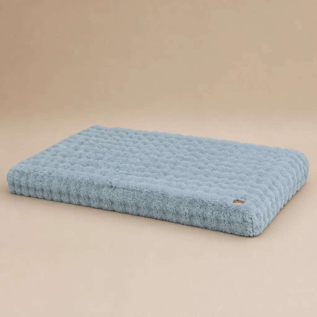 Coussin Matelas Pour Chien