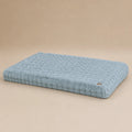 Coussin Matelas Pour Chien