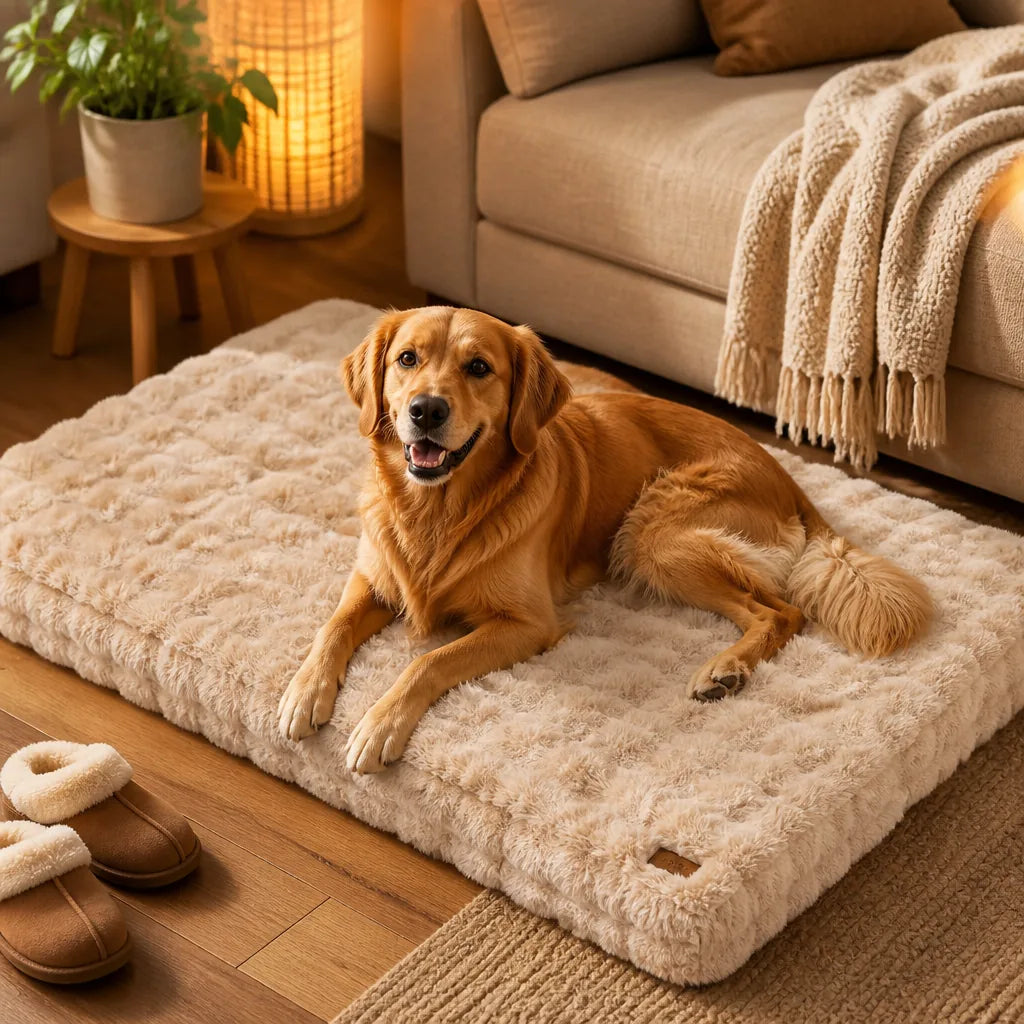 coussin-matelas-pour-chien