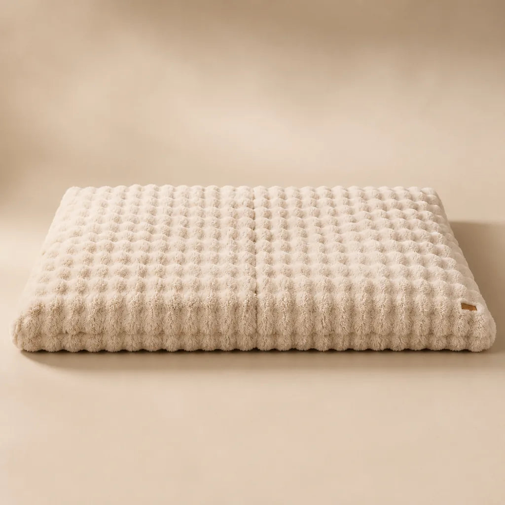 Coussin Matelas Pour Chien