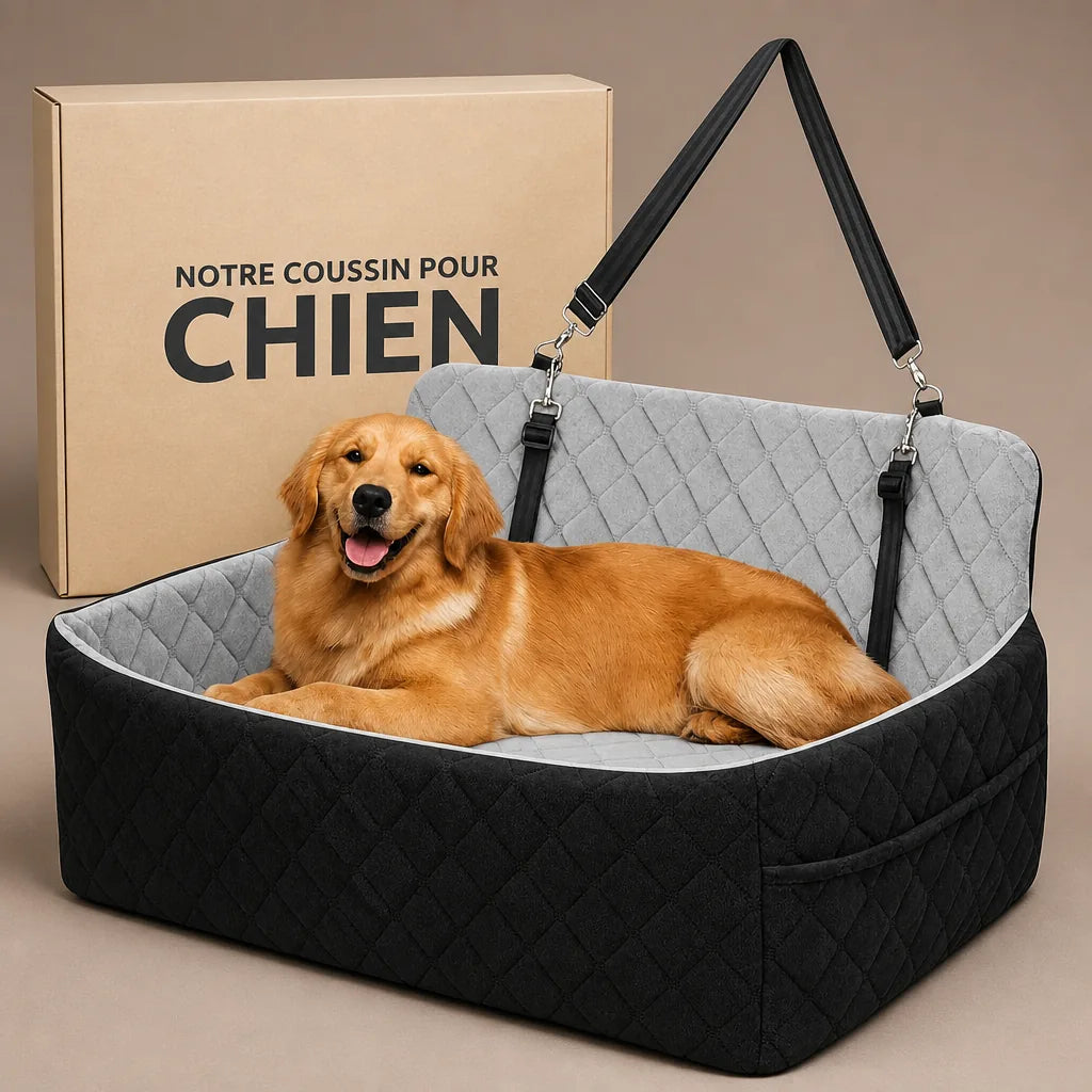 coussin-memoire-de-forme-pour-chien