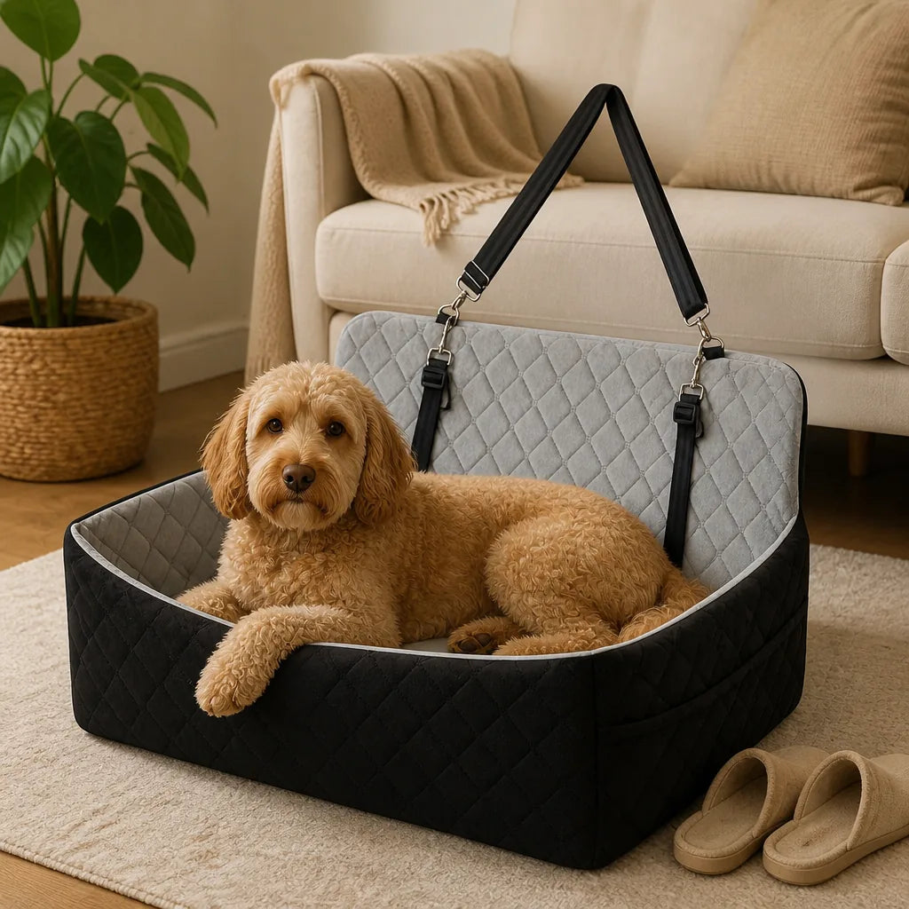 coussin-memoire-de-forme-pour-chien