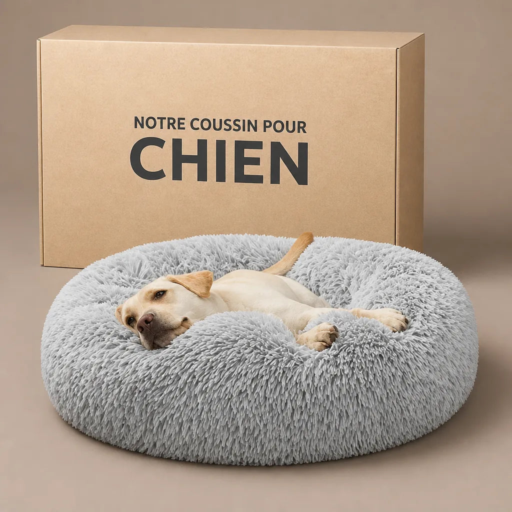 coussin-moelleux-pour-grand-chien
