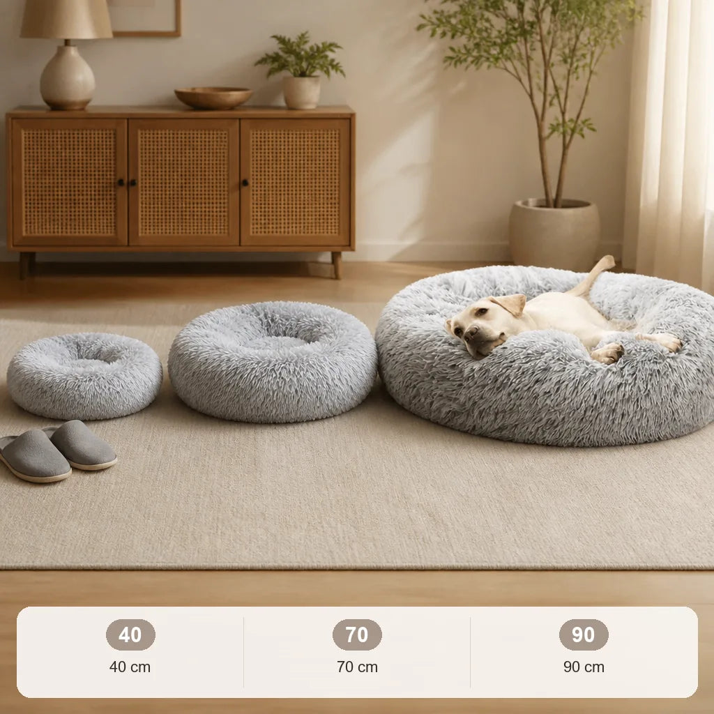 coussin-moelleux-pour-grand-chien