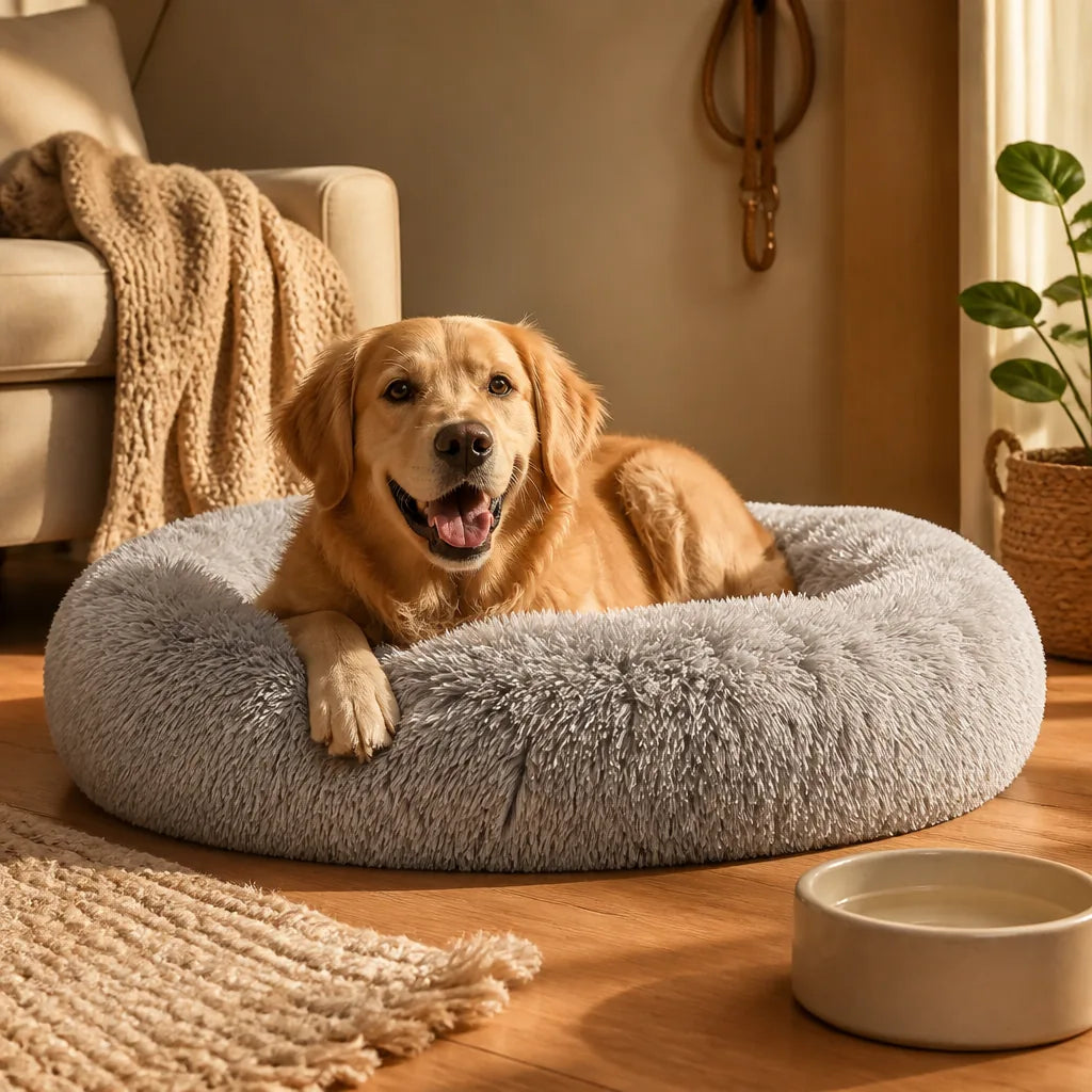 coussin-moelleux-pour-grand-chien