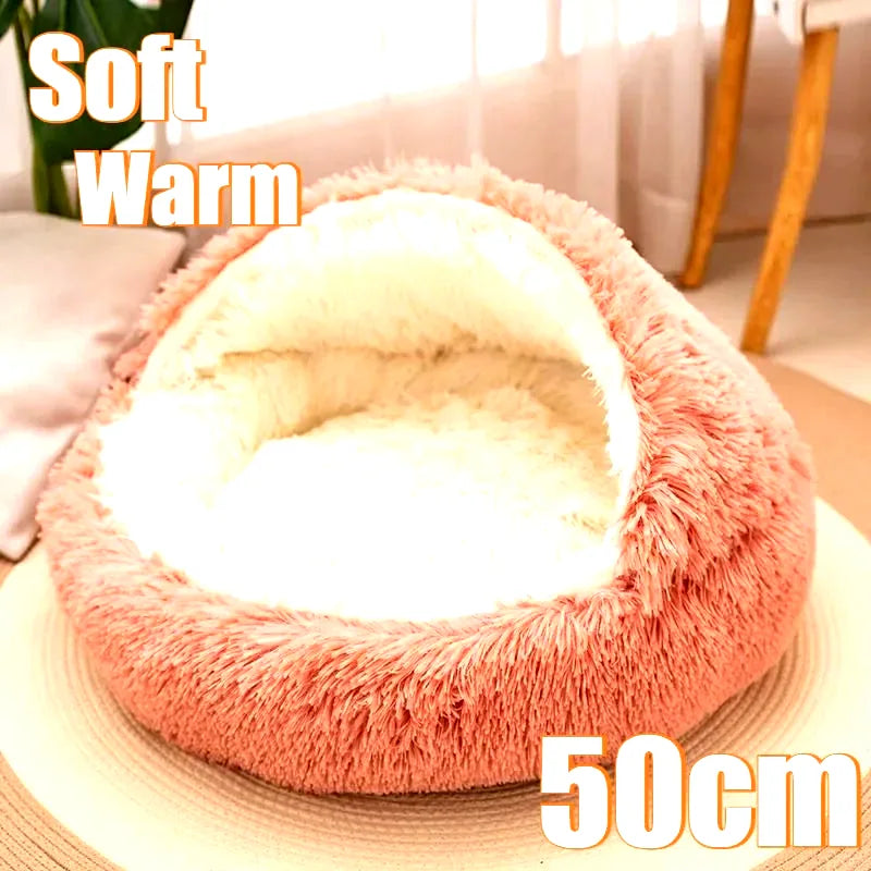 coussin-nid-pour-chien