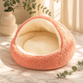 Coussin Nid Pour Chien