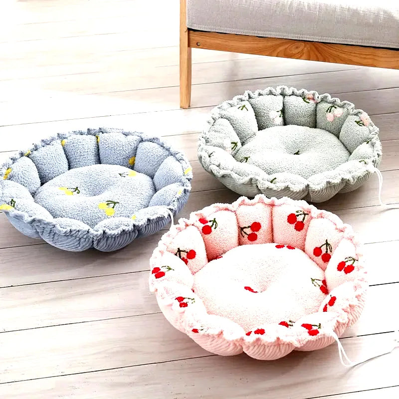 coussin-nuage-pour-chien