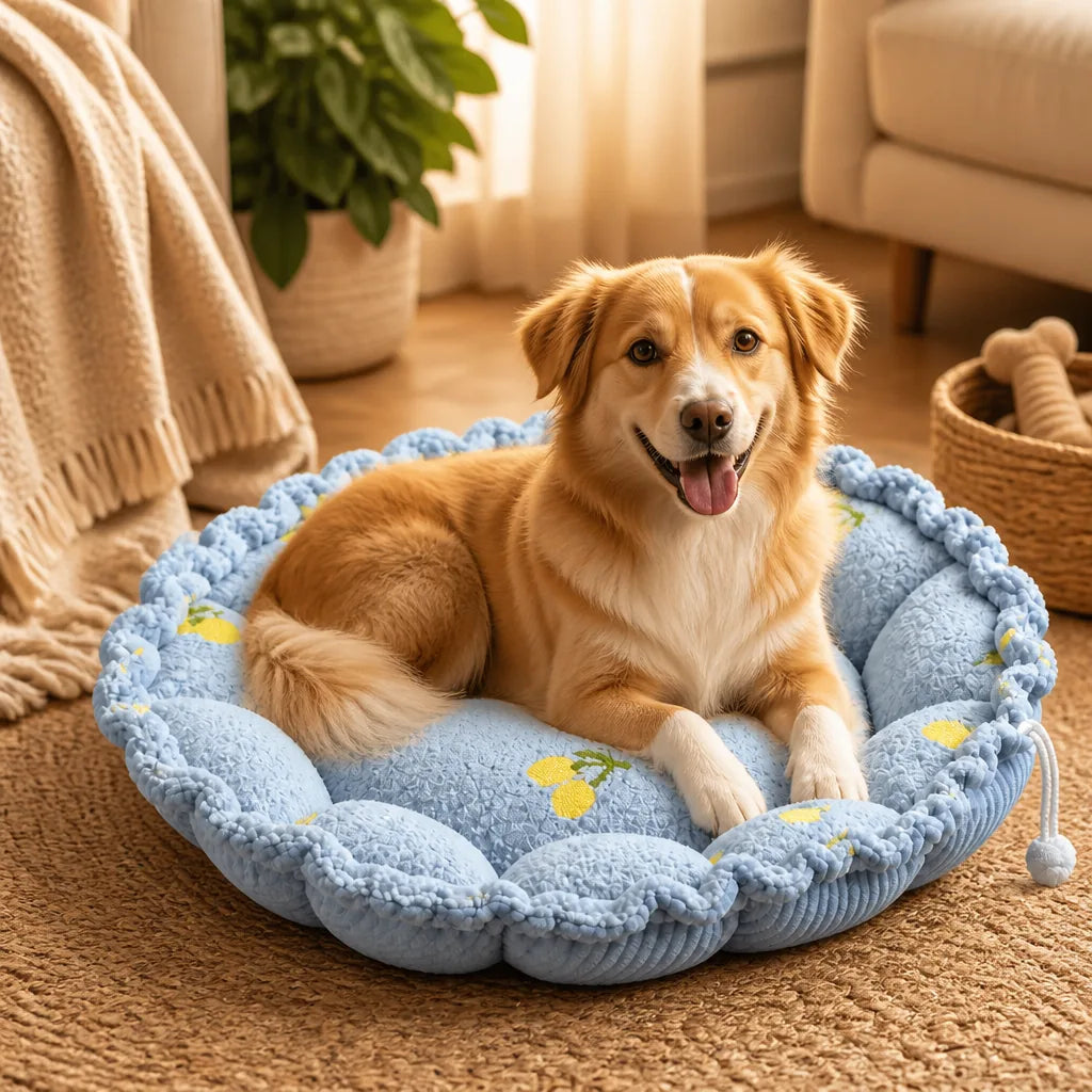 coussin-nuage-pour-chien
