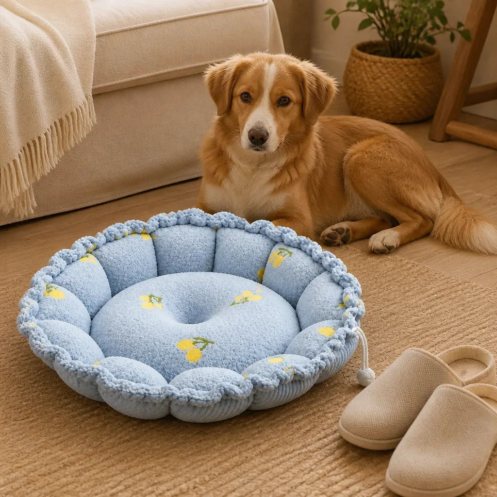 coussin-nuage-pour-chien
