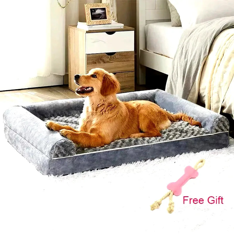 coussin-orthopedique-pour-chien